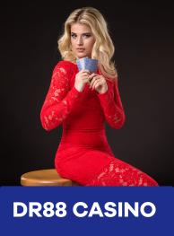 game casino dr88