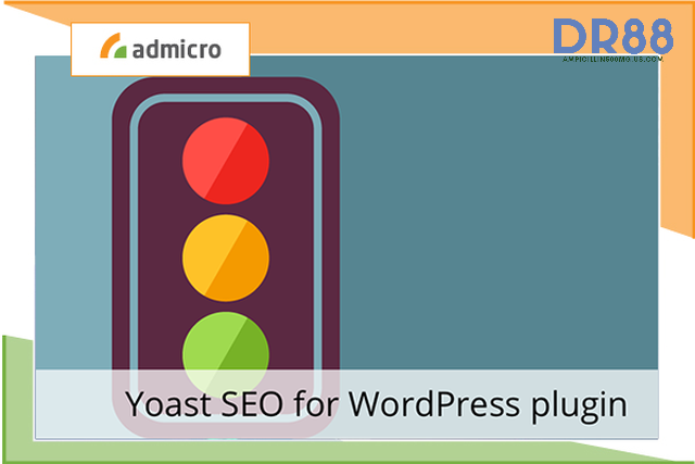 Tải plugin Yoast SEO Premium miễn phí bản mới nhất 2025 – Chiến lược tối ưu hóa SEO cho website hiệu quả