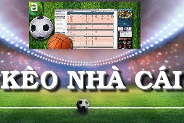 Tìm hiểu nguyên nhân biến động tỷ lệ kèo bóng đá