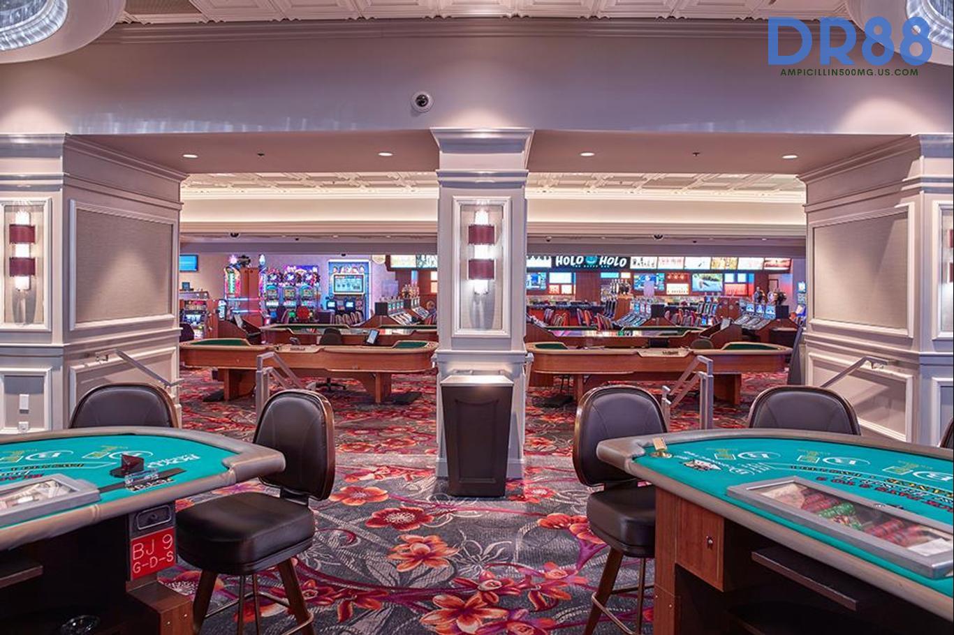 California Hotel and Casino từ 1.012.888 ₫ (1̶3̶.̶5̶8̶7̶.̶8̶4̶9̶ ̶₫̶). Las  Vegas Khách sạn - KAYAK